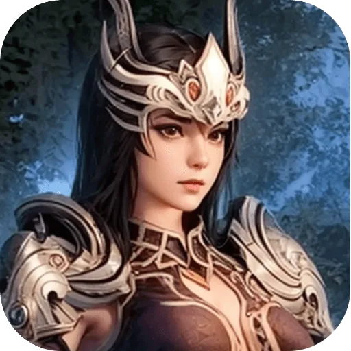 《丝路传说》官方网站-官方正版授权手游