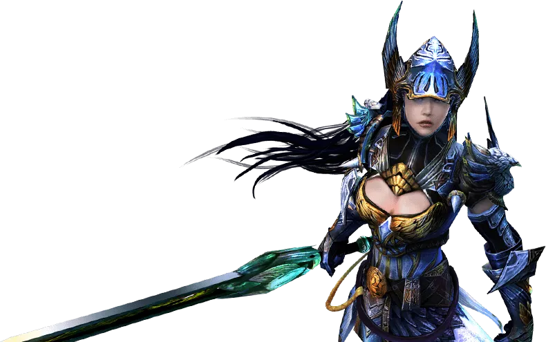 斗士